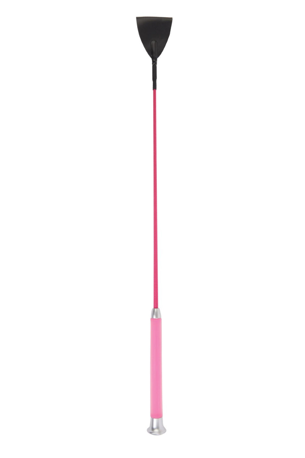 Hot Pink Grey