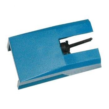 RCA Dimensia MTT-131 Replacement Stylus Needle - Compatible with MTT 131 & MTT131 Turntables - Perfect for Vinyl Record Players & Hi-Fi Audio Systems