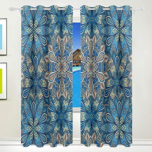 Boho 022