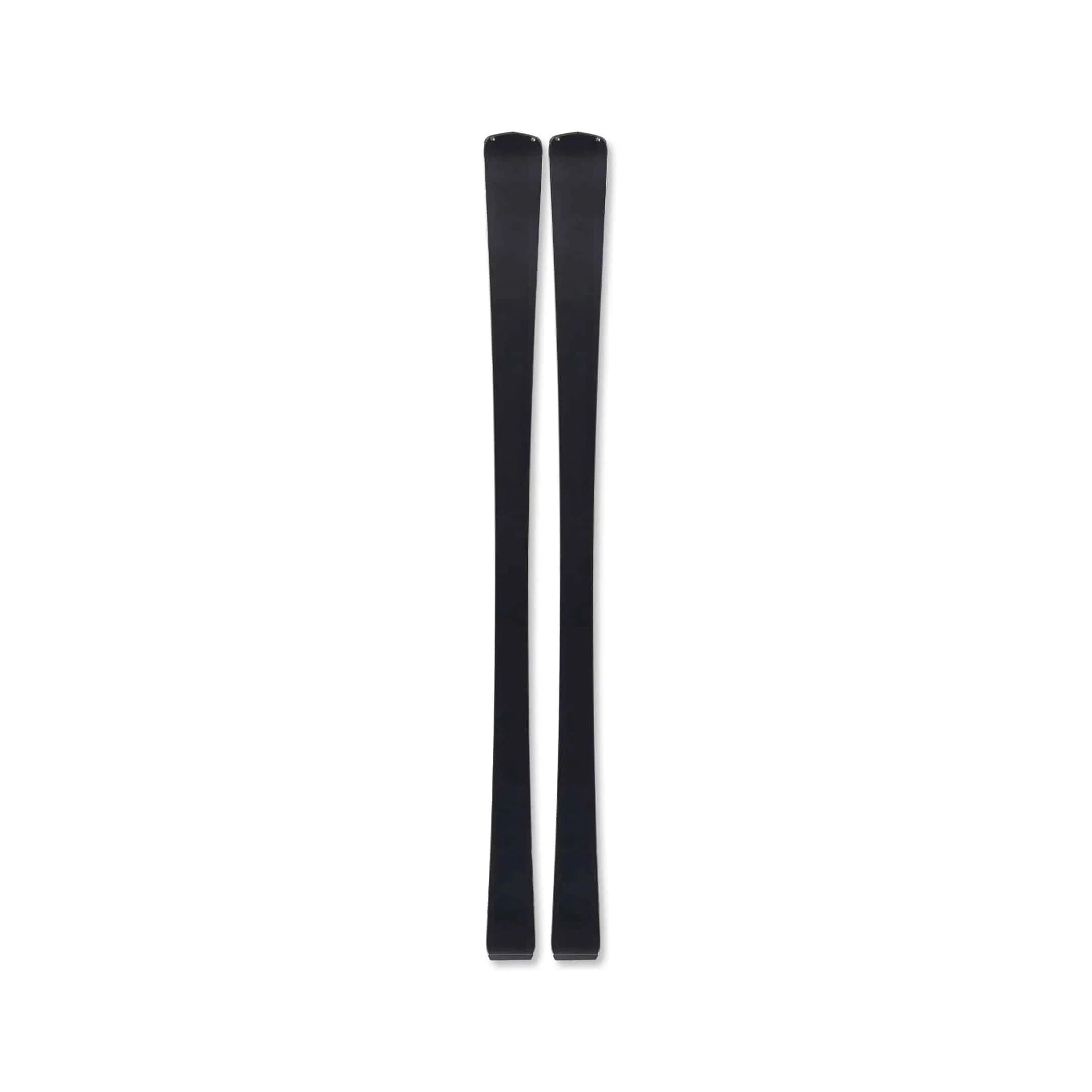 Fischer RC4 POWER WS Ski with FIT40321 RS10 GW Binding 2025 - High-Performance Skis for Racing and All-Mountain Skiing