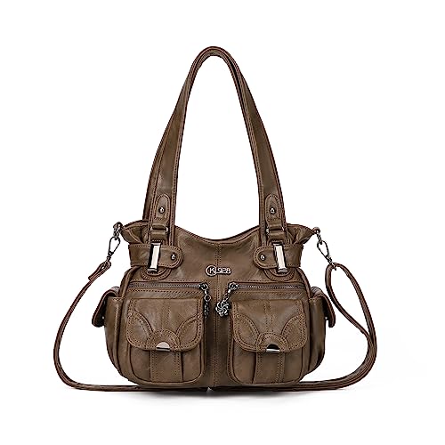 Small#khaki