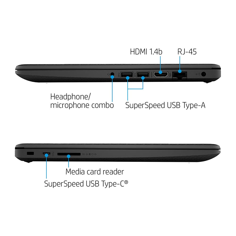 HP 2021 14