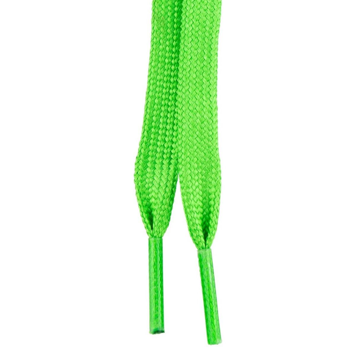 Premium Moxi Laces for Roller Skates - Durable & Stylish Skate Shoe Laces for Women & Men - Perfect for Derby, Artistic Skating & Outdoor Rollerblading