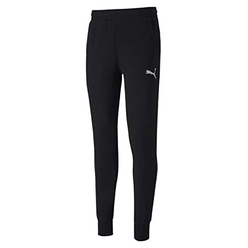 Puma Black