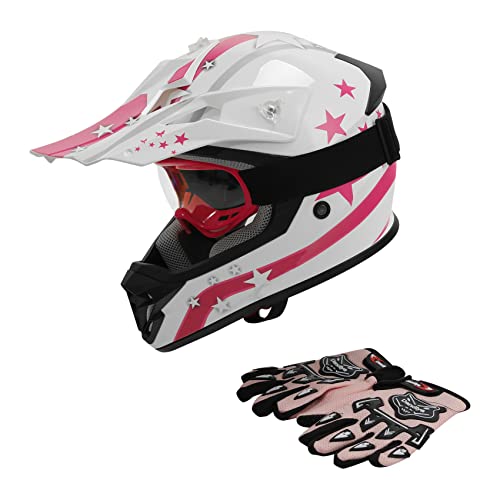Pink Star