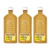 Pineapple Lime Eucalyptus