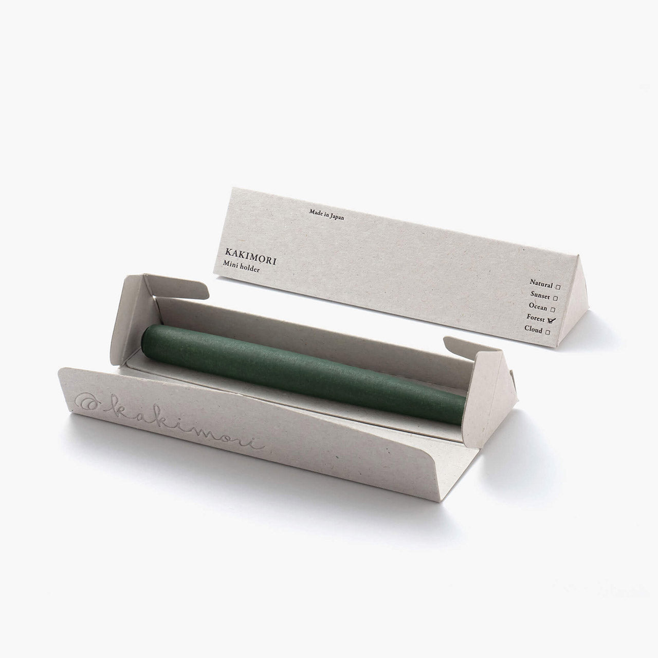 Premium Mini Dip Pen Nib Holder for Calligraphy & Drawing - Perfect for Ink Art, Lettering, and Illustration Projects - Ideal for Artists, Beginners, and Craft Enthusiasts