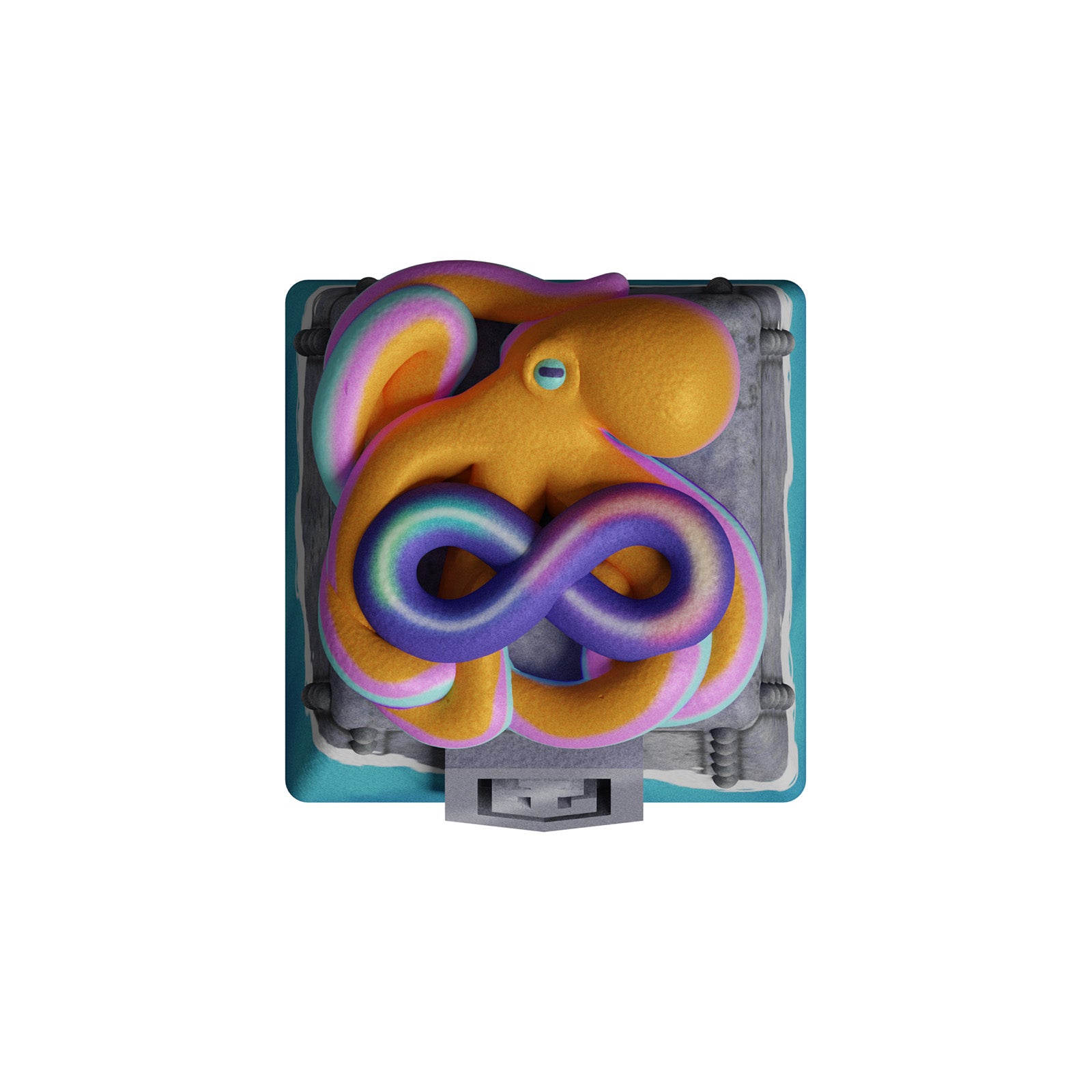Multi