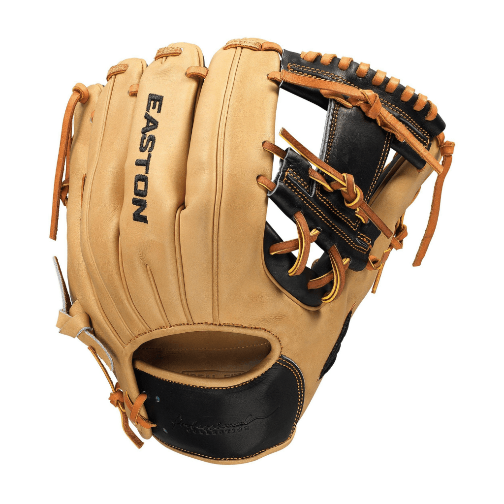 Easton Pro Collection Kip 11.5