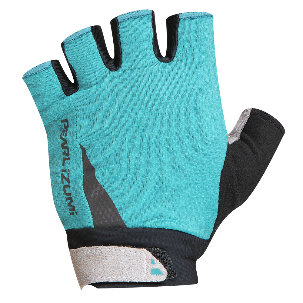 Premium Women's Elite Gel Workout Gloves for Gym, Weightlifting & Cross Training - Non-Slip Grip & Wrist Support
