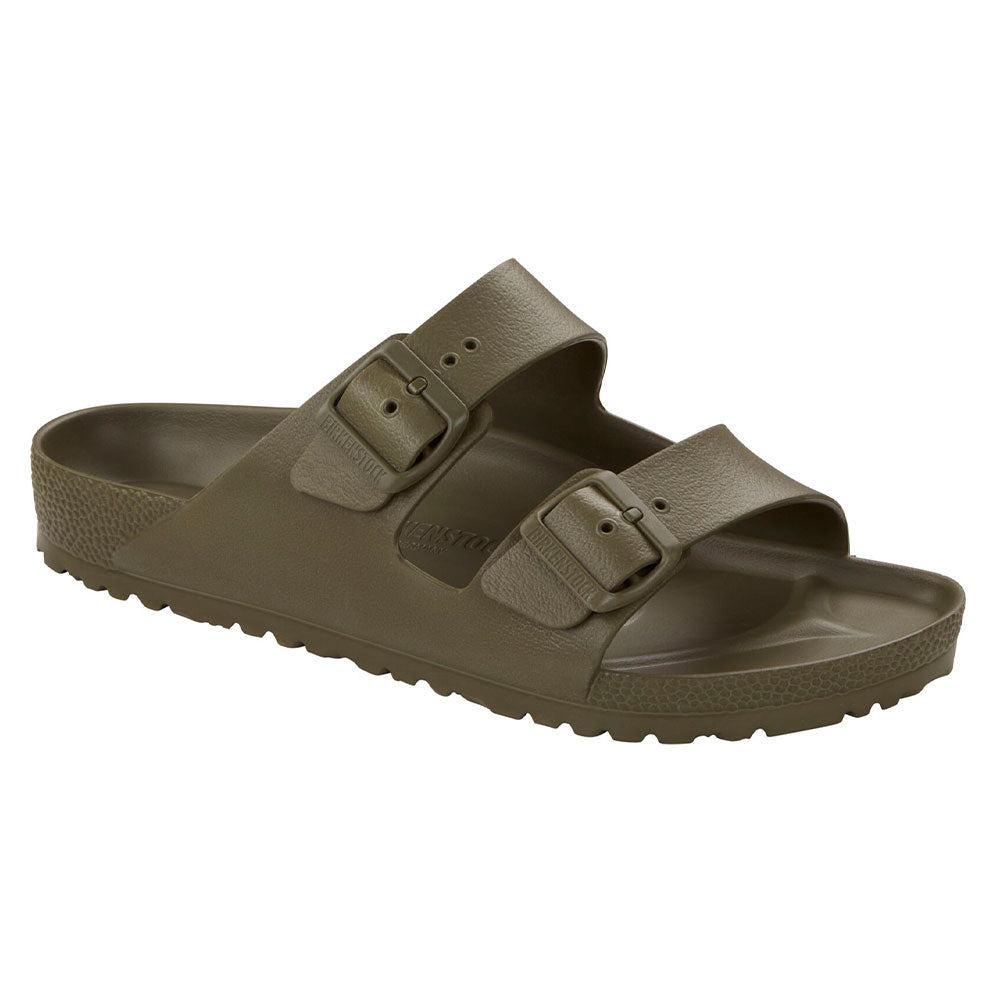 Arizona EVA Sandal Narrow - Comfortable Lightweight Beach Sandals for Women & Men - Perfect for Pool, Vacation, and Summer Outdoor Activities