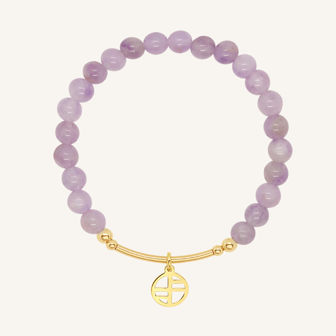 Charm Bracelets for Women - Elegant & Customizable Jewelry for Everyday Wear, Gifts & Special Occasions