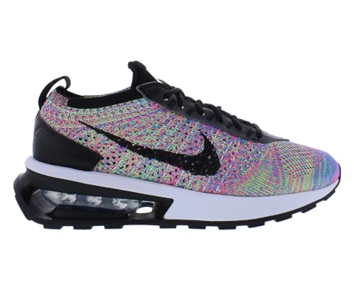 Green/Pink/Black