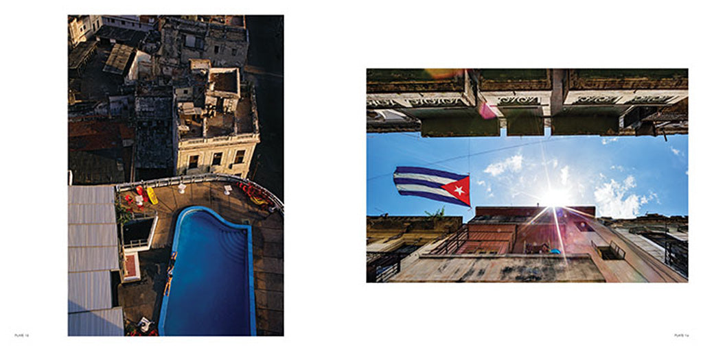 Cuba Travel Guide Book - Explore Cuba's Culture, History & Hidden Gems | Perfect for Vacation Planning & Adventure Travelers