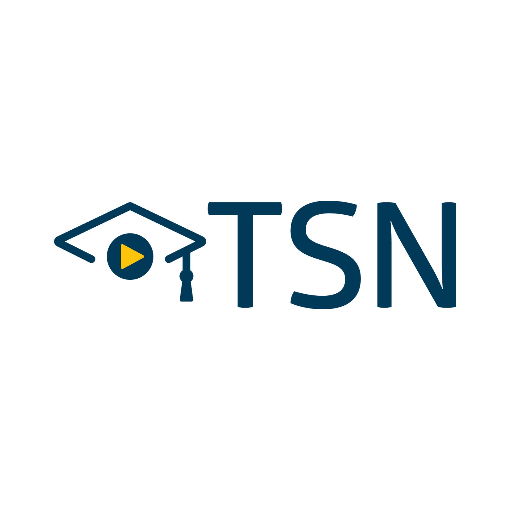 TSN Visual Communication Software License - Professional Video Conferencing & Collaboration Tool for Remote Work & Online Meetings
