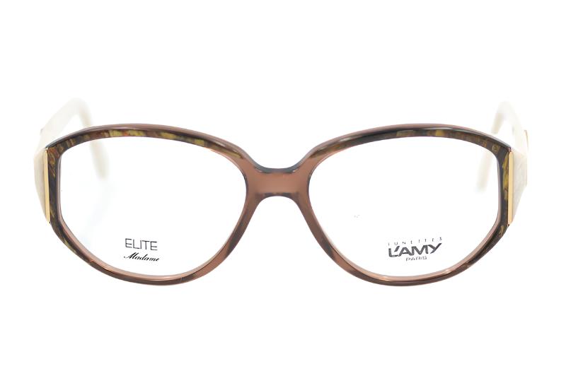 L'AMY Elite 608 5519 Reading Glasses - Blue Light Blocking Computer Glasses for Men & Women - Perfect for Office Work, Gaming, and Digital Screen Use