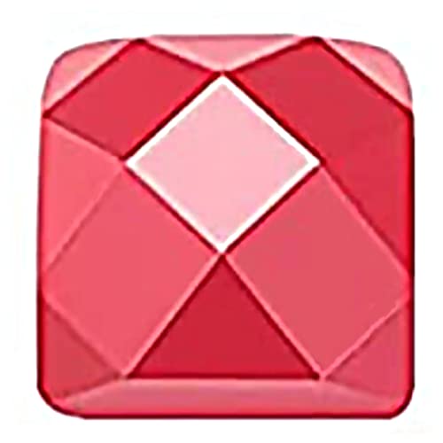 Square
