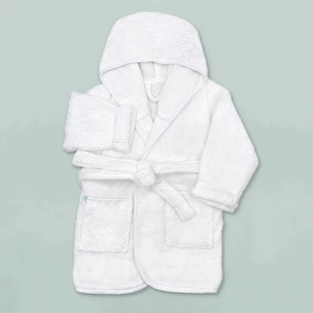 Luxury Baby Gift Basket - Premium Newborn Essentials Set for Boys & Girls | Perfect for Baby Showers, Birthdays & Special Occasions | SKU: LBG1044