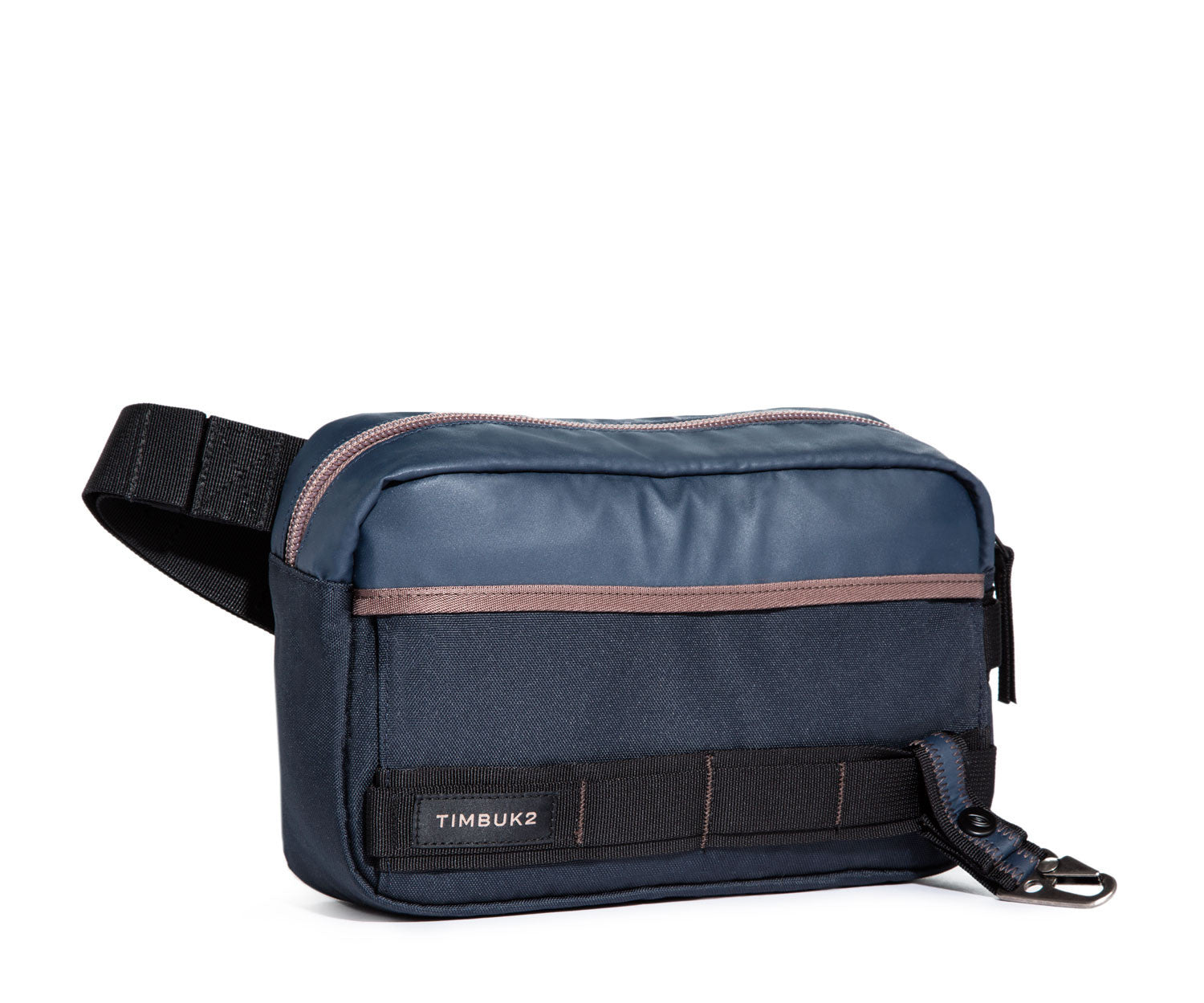Timbuk2 Radar Holster Key Pouch - Waterproof & Durable Key Organizer for Keys, Cards & Cash - Perfect for Travel, Hiking & Everyday Carry (EDC)