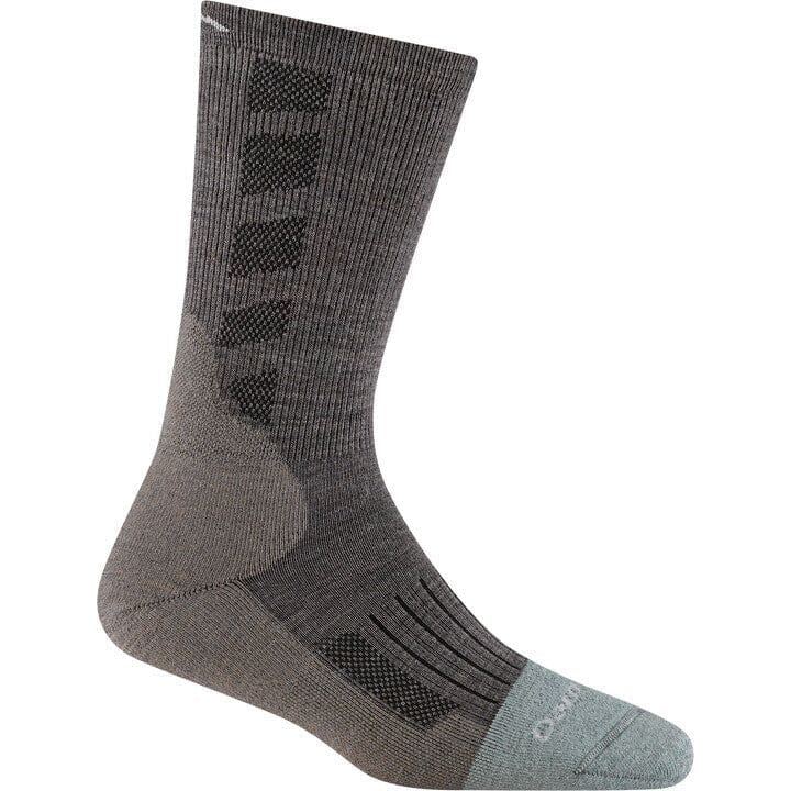 Darn Tough Emma Clarie Boot Lightweight Work Socks for Women - Comfortable & Durable Hiking, Outdoor & Everyday Wear Socks