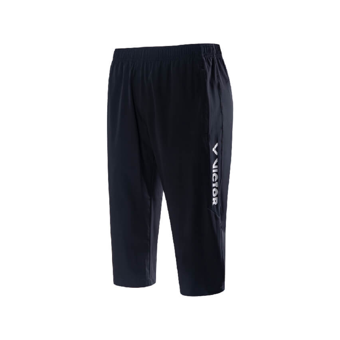 Victor R 40208 Men's Athletic Shorts - Lightweight, Quick-Dry Workout Shorts for Running, Gym & Outdoor Sports