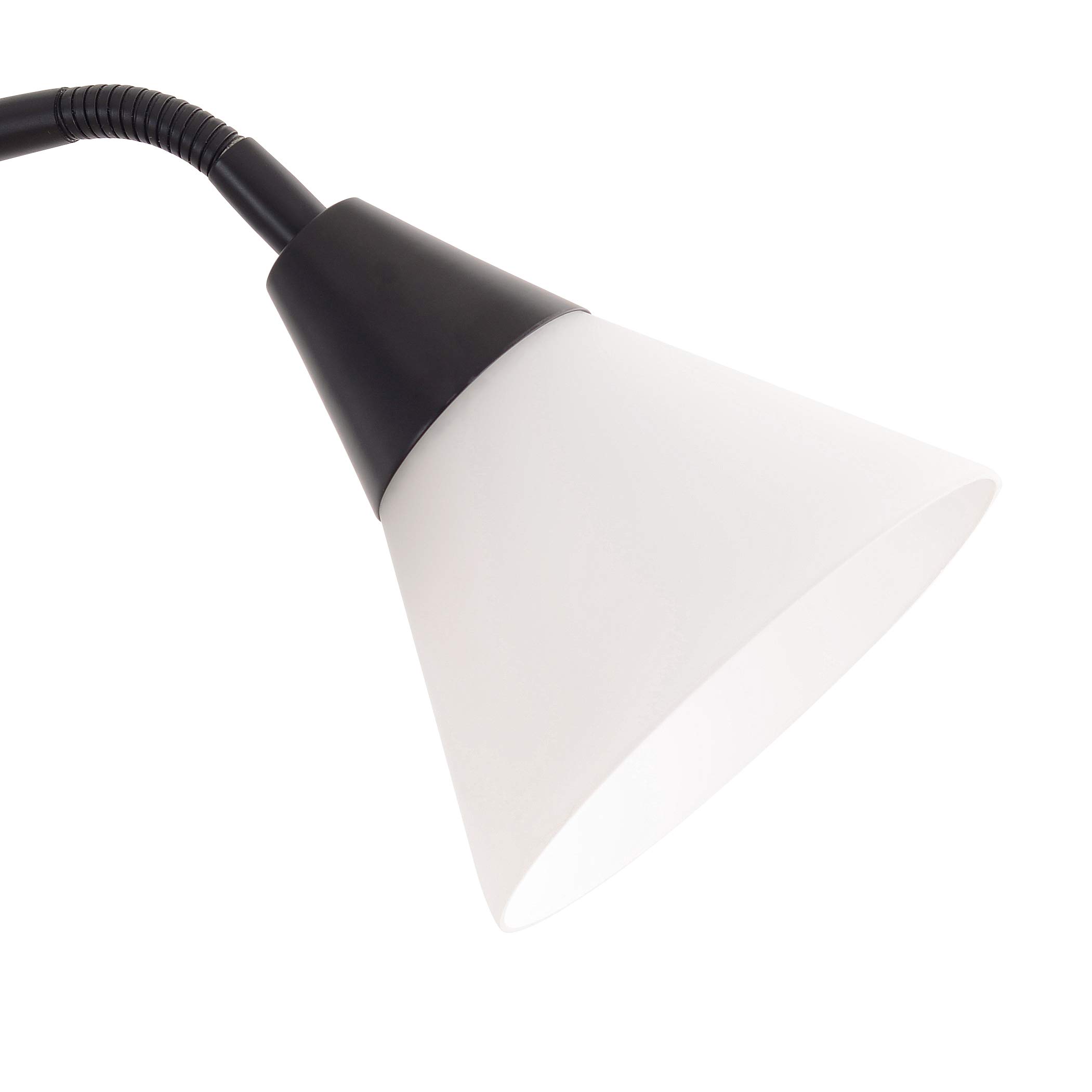 Kenroy Home 21002ORB Rush Floor Lamp - 60