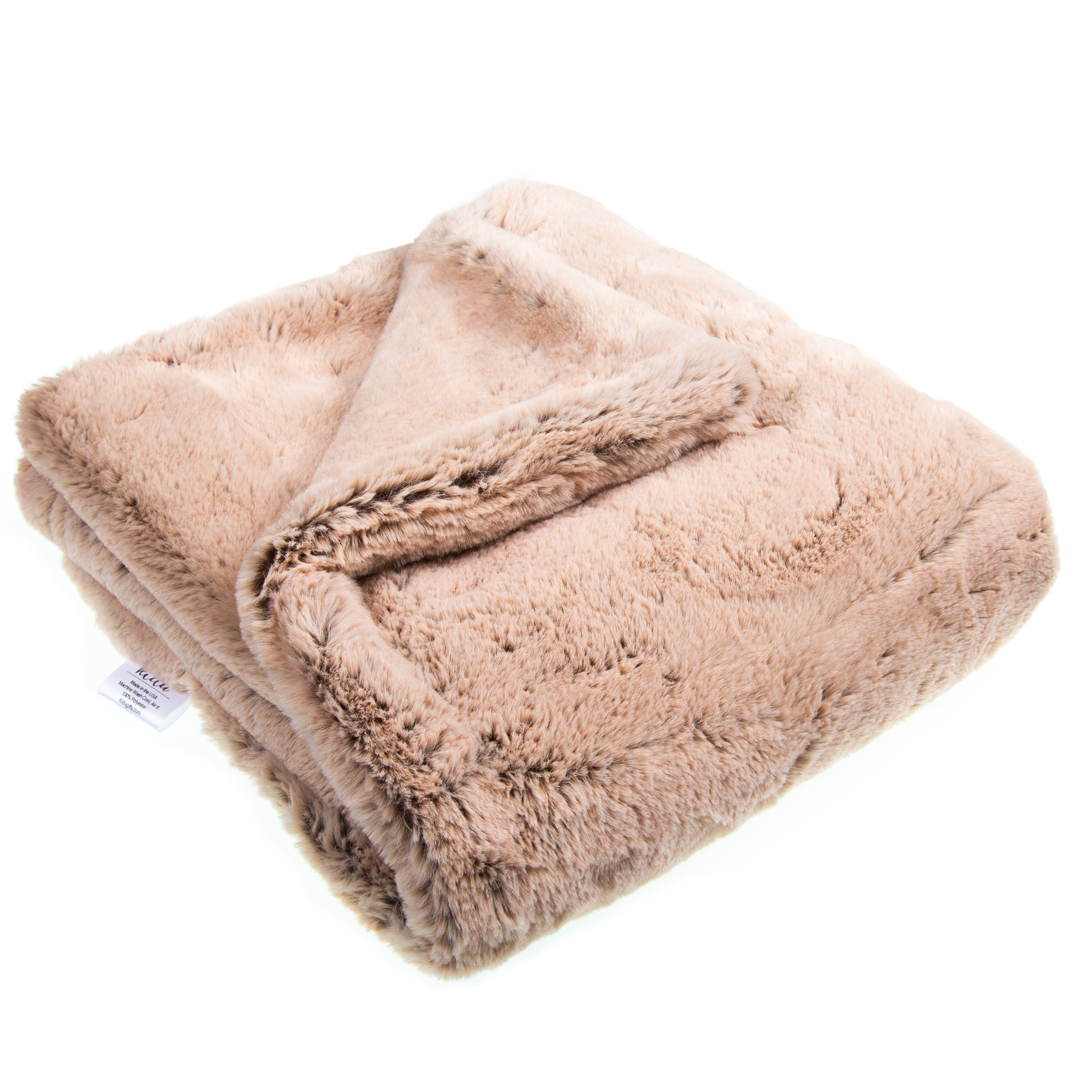 Cozy Kidu Cuddle Fuzzy Embrace Blanket - Ultra Soft & Warm Fleece Throw for Adults & Kids - Perfect for Bed, Sofa, Movie Nights & Travel
