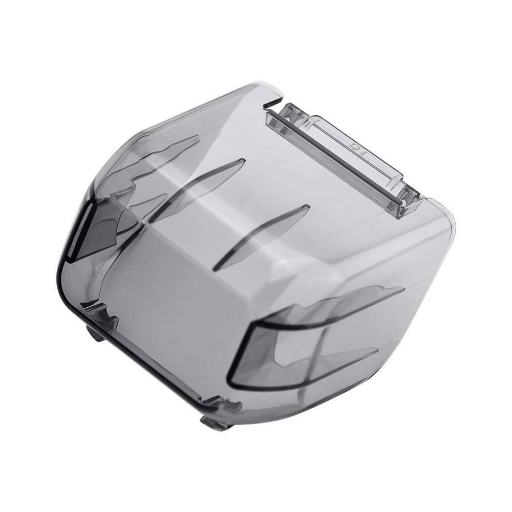 DJI Mavic Mini Gimbal Cover - Protective Case for Camera Stabilizer - Perfect for Travel, Aerial Photography & Drone Accessories Storage