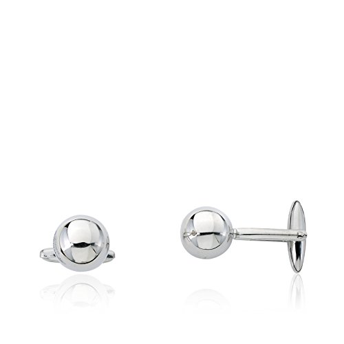 Rhodium Ball