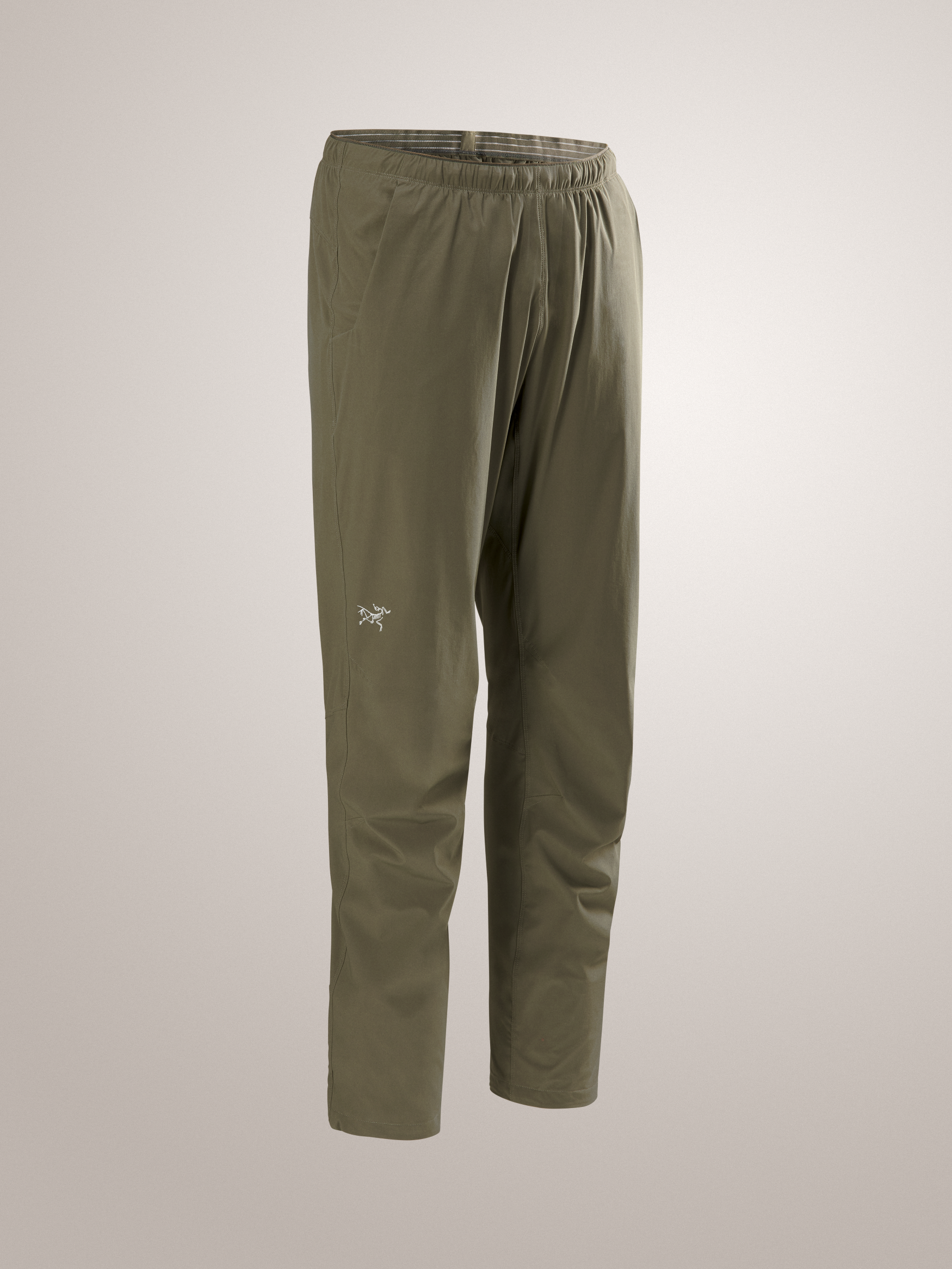 Incendo Men's Pants - Lightweight, Breathable & Quick-Dry Hiking Pants for Outdoor Adventures, Camping & Travel