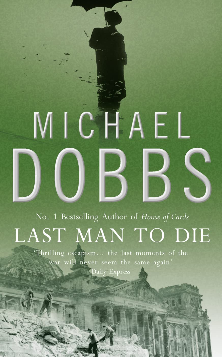 Last Man to Die - Premium Survival Gear for Outdoor Adventures, Hiking, Camping & Emergency Preparedness
