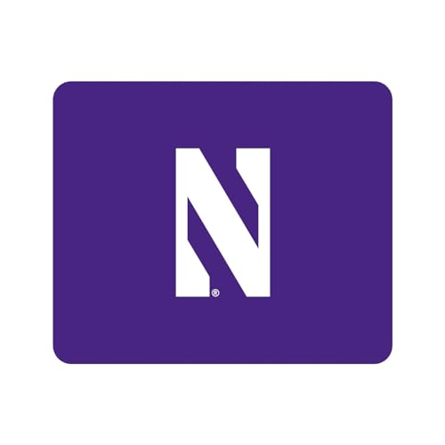 Classic Purple