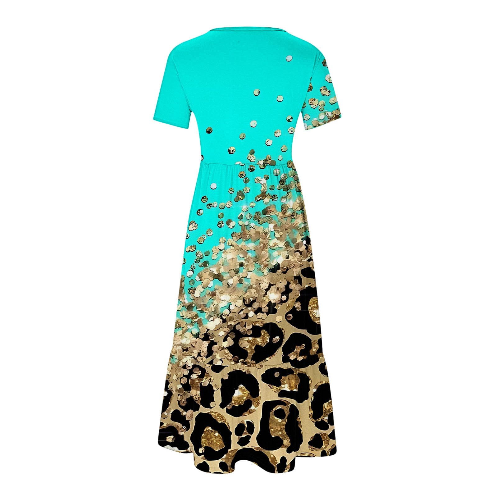 Elegant Women's Cocktail Dresses & Mommy and Me Matching Outfits - Cute Short Summer Dresses for Ladies | Perfect for Parties, Weddings & Family Photos