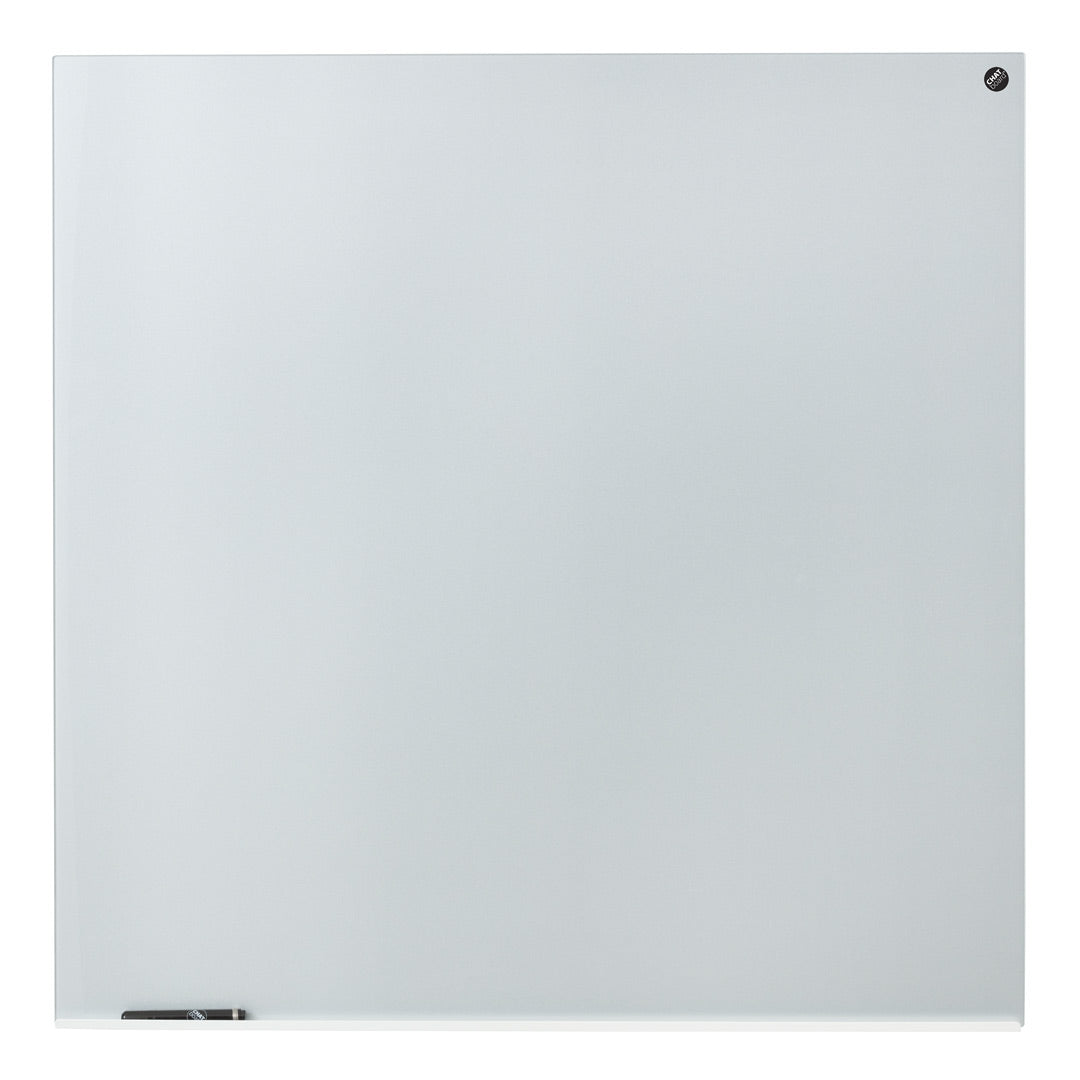 CHAT BOARD Classic Board - 47.2