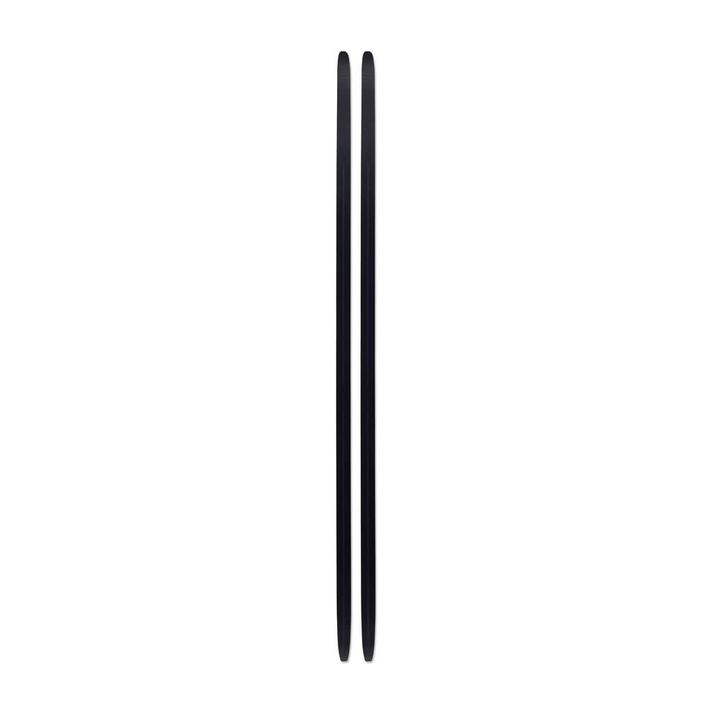 Fischer Aerolite Skate 60 IFP Cross-Country Skis 2026 - Lightweight Performance Skis for Racing & Winter Training