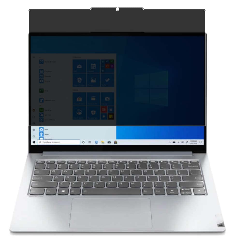 Lenovo Yoga Slim 7 Pro Gen 5 14