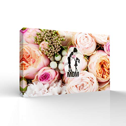 FLOWER-1905-M01