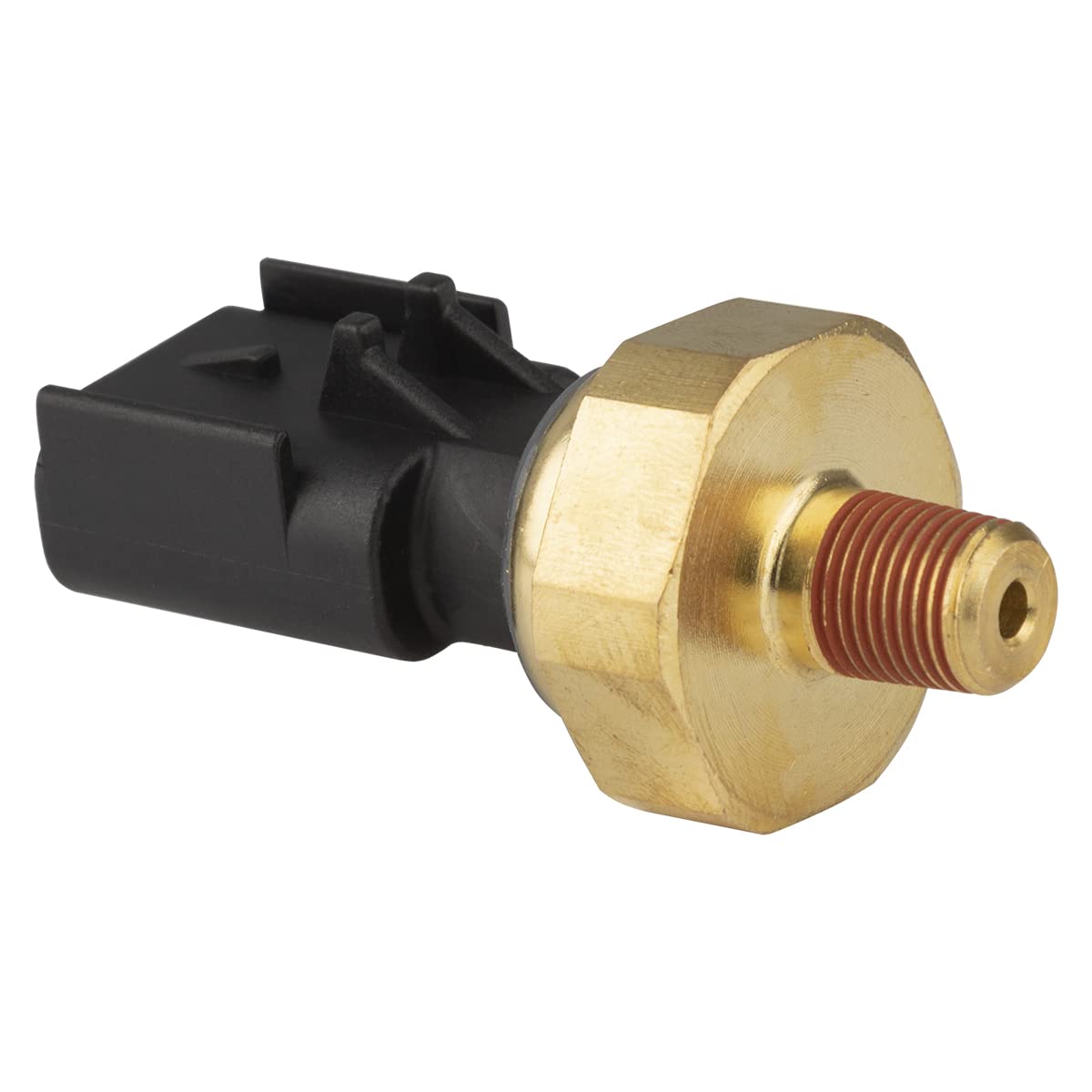 5149062AA Car Engine Oil Pressure Sensor Socket - Compatible with Chrysler 200, Aspen, Pacifica, Jeep Grand Cherokee, Dodge Magnum, Avenger, Ram 1500/2500/3500 - Replaces 56028807AA, 56028807AB, 5149064AA - Perfect for DIY Auto Repairs & Professional Mechanic Use