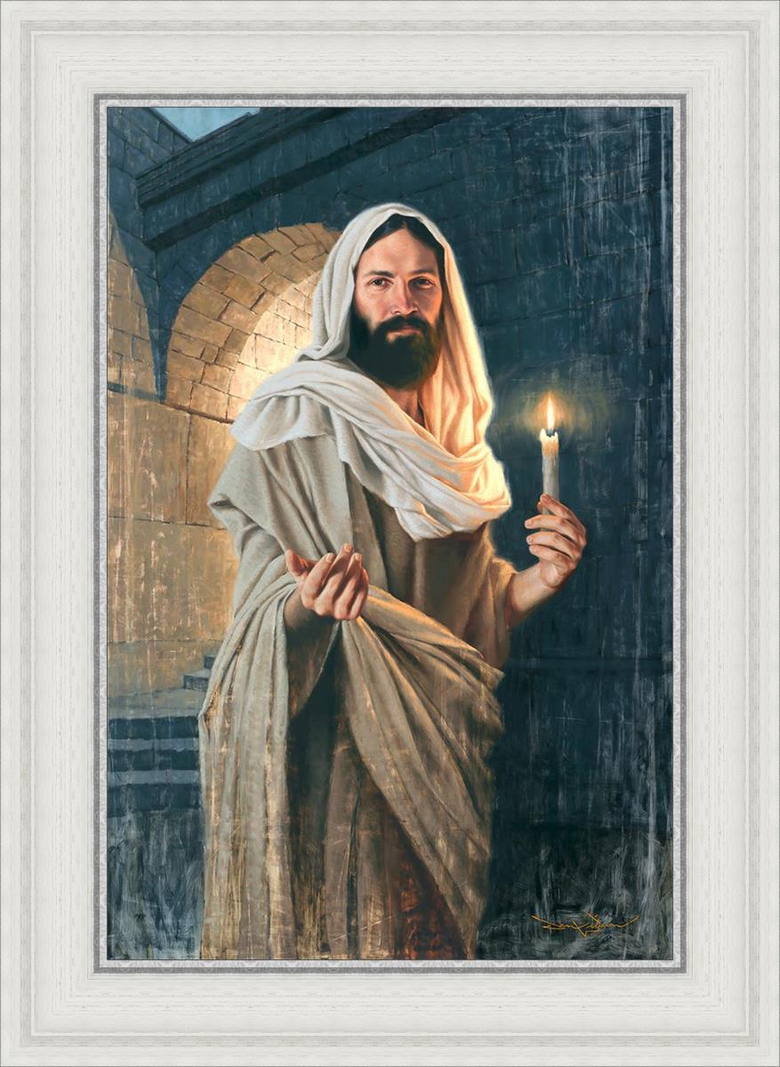 Abide With Me, 'Tis Eventide - Hymn Sheet Music for Church Services & Evening Worship | Printable PDF Digital Download