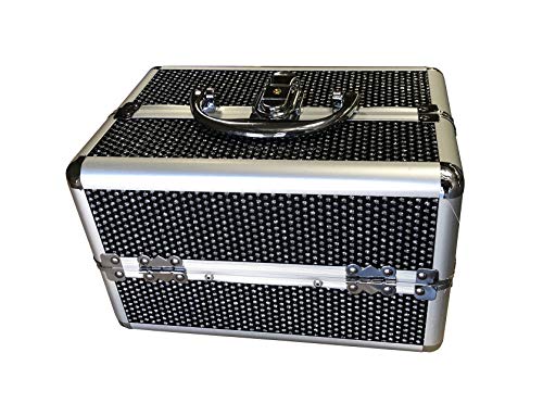Black Case