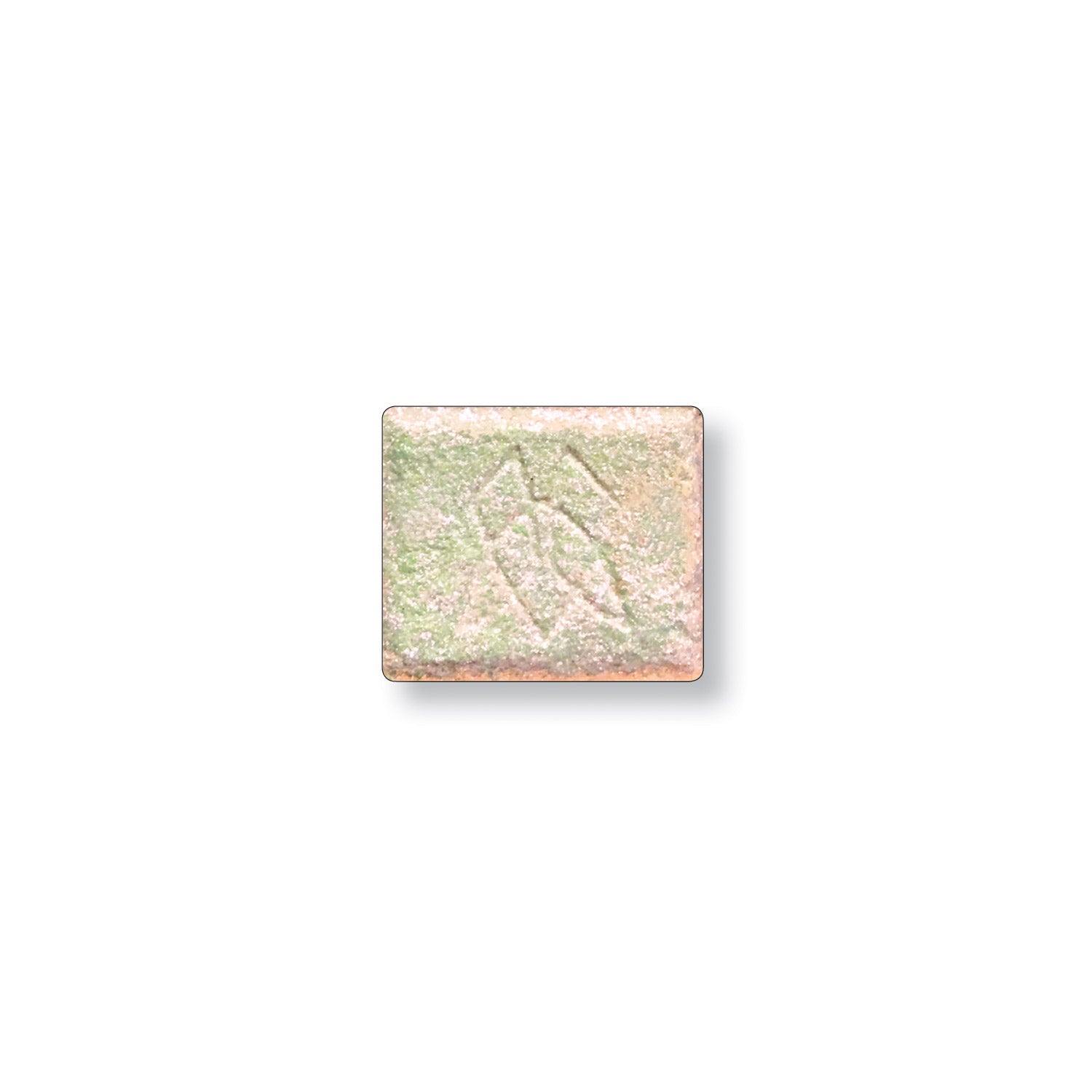 Aura Series 2 Iridescent Multichrome Eyeshadow Palette - Long Lasting Pigmented Makeup for Party, Night Out & Special Occasions
