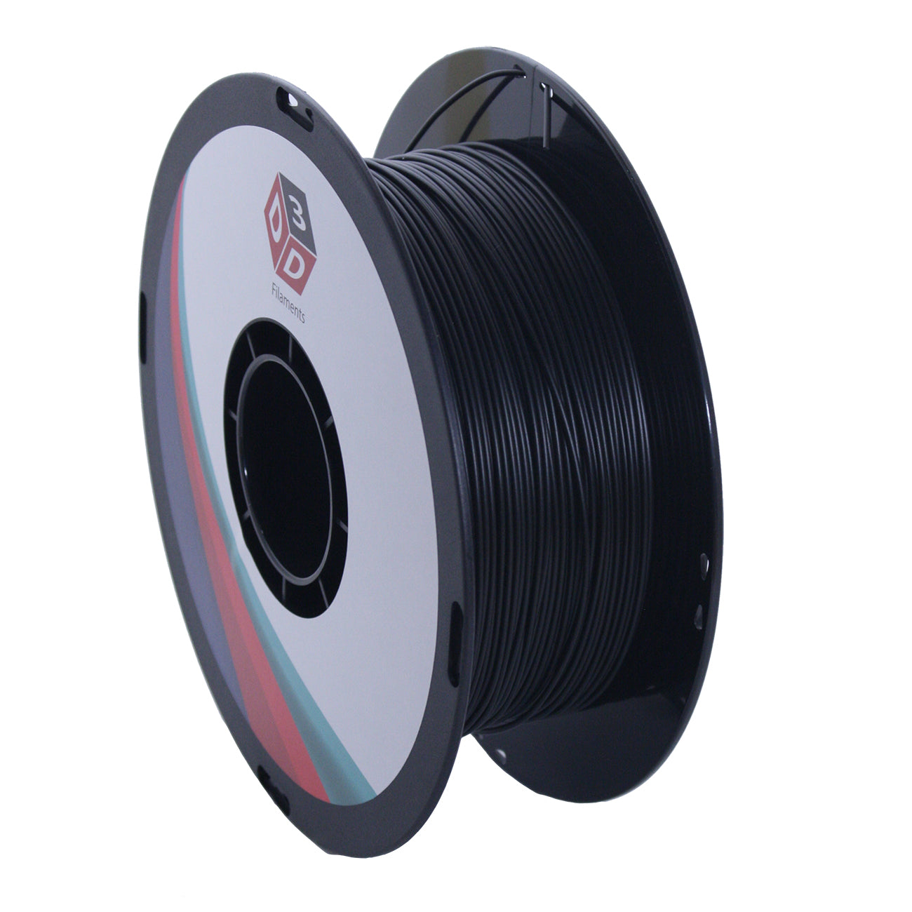 Premium Matte PLA Filament 1.75mm for 3D Printing - 1kg Spool (2.2 lbs) - High-Quality Dimensional Accuracy, Smooth Finish - Perfect for Cosplay Props, Miniatures & Home Decor Projects