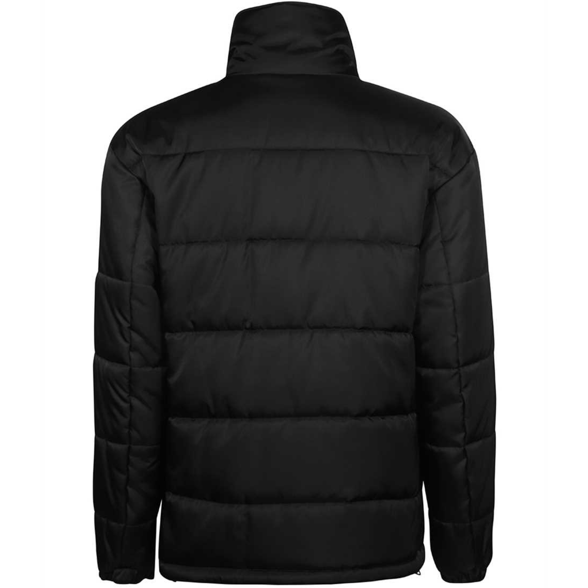 Dolce & Gabbana Women's Quilted Leather Jacket with Logo Plaque - Luxury Fashion Outerwear for Evening Parties & Special Occasions