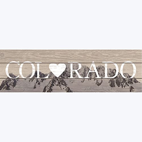 Colorado