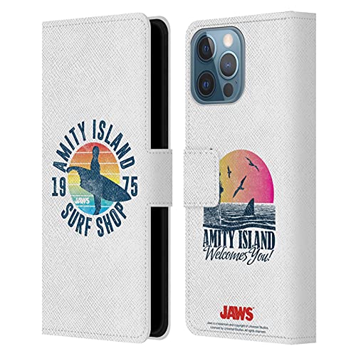 Surf Shop