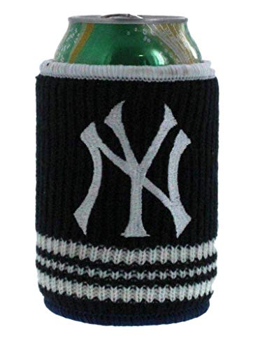 Woolie Can 12oz