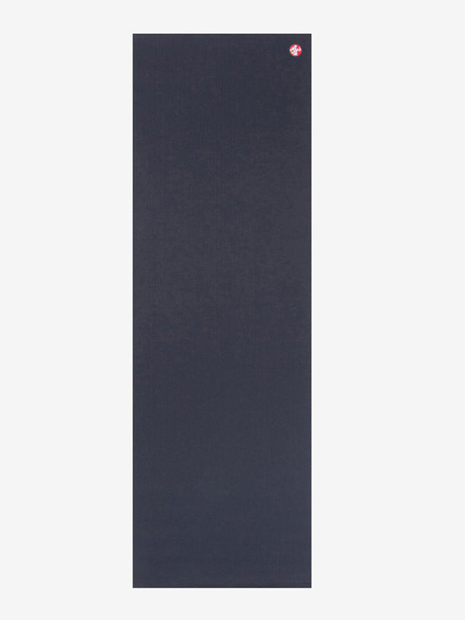Manduka PROlite 79x 30Long & Wide Yoga Mat 4.7mm Thick - 200cm x 76cm Non-Slip Exercise Mat for Home, Studio & Travel Yoga Practice