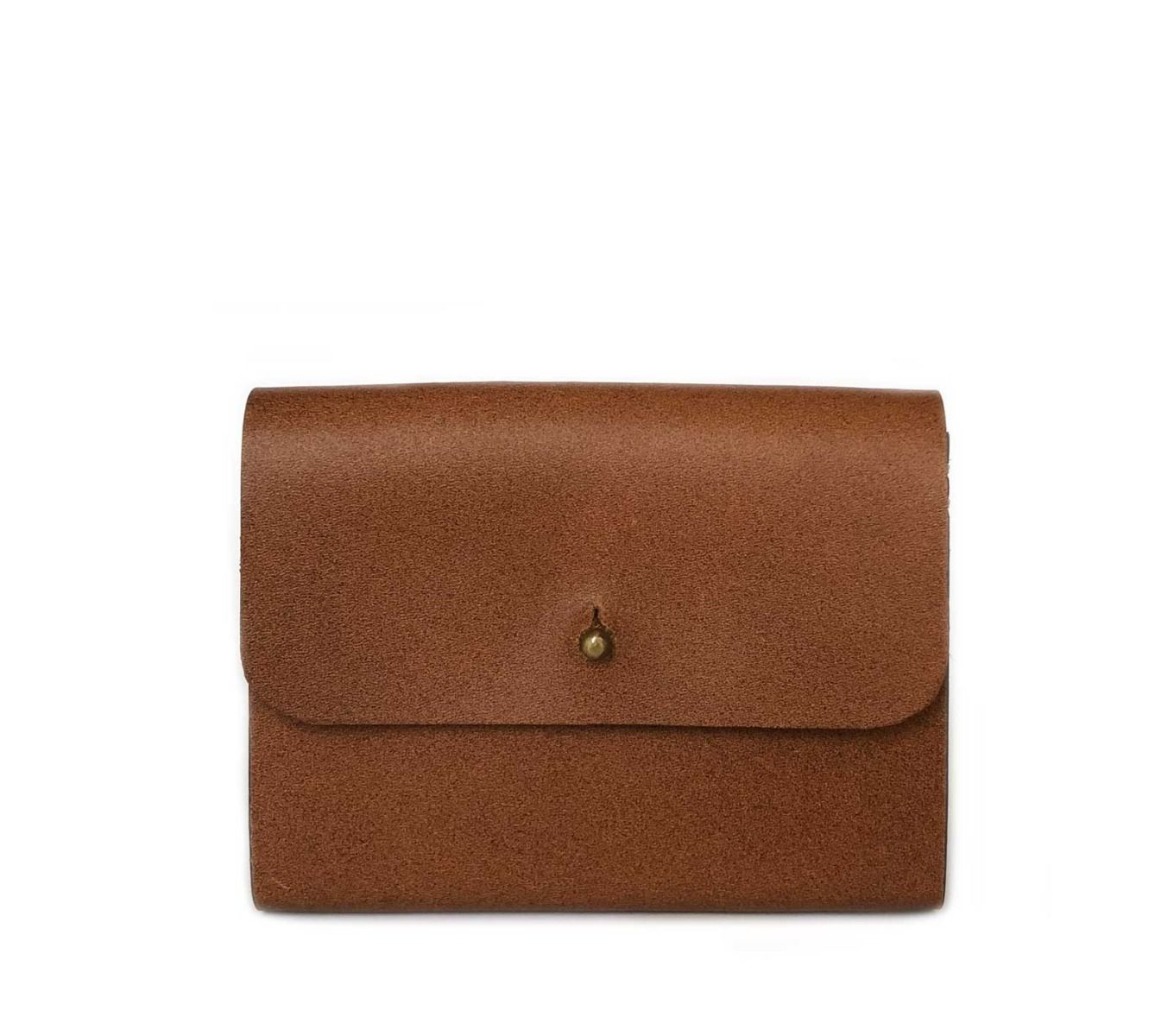 Premium Accordion Card Case - Organize Credit Cards, Business Cards & IDs - Perfect for Travel, Office & Everyday Use