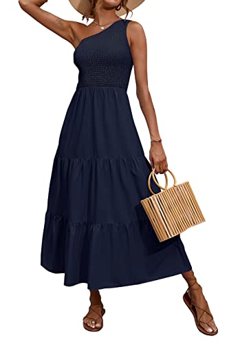 Solid Navy