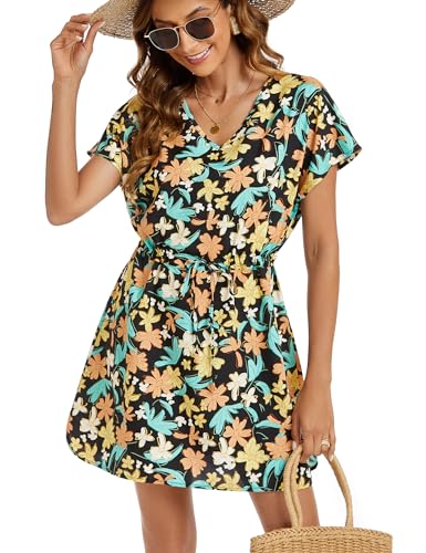 Floral25